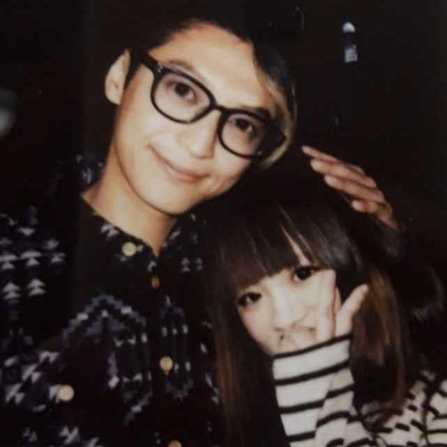 のん☆のRT部屋