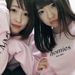かんな