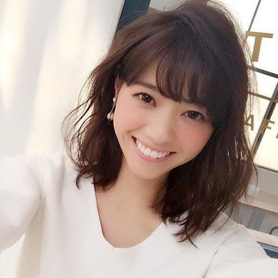 まやまや◢西野七瀬