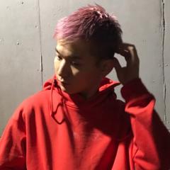 YouTuber大好き!