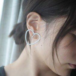 まきのそらのトーク