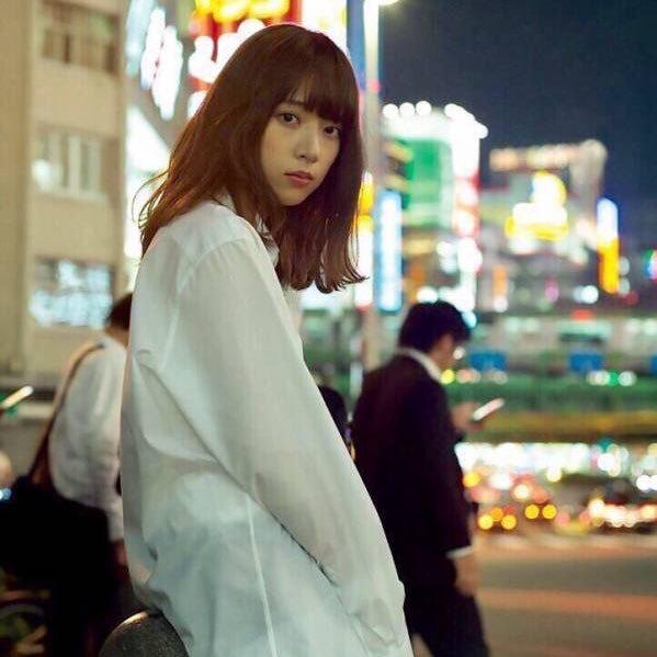 makoto⊿