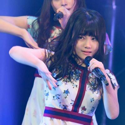 たける⊿⁴6