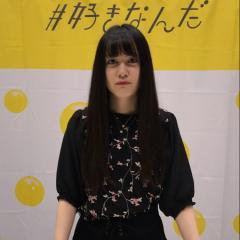 たいすけのトーク