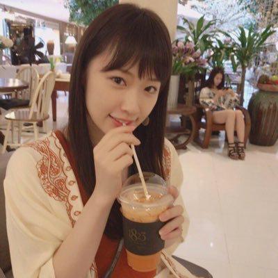 絃花（いとか）のトーク