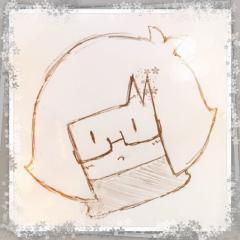 カオス