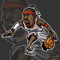 笙太(shota)のトーク