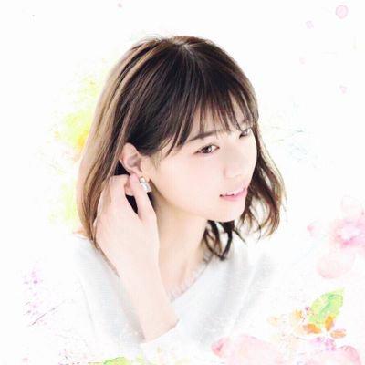りょうた◢͟│⁴⁶