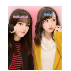 ひかりのトーク