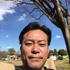 戸賀崎智信のトーク