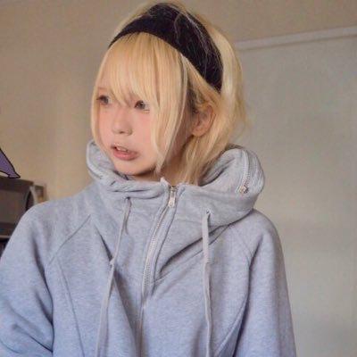 てんさい