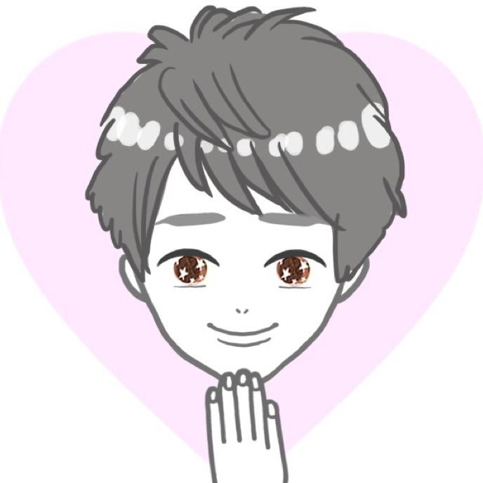 新井康太