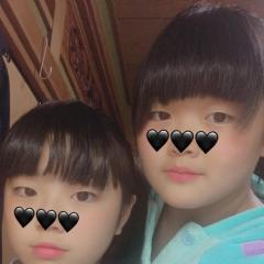 あみ