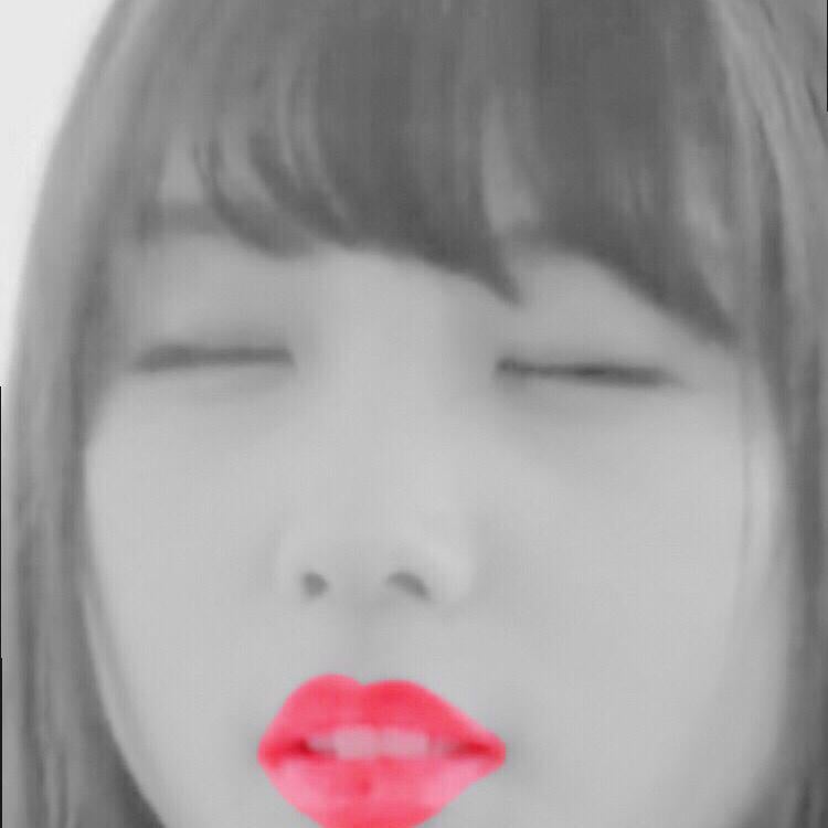 す ぃ ん ⊿ 🍠
