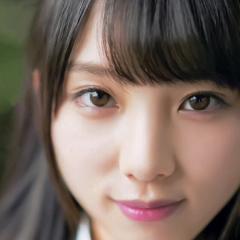 り【与田祐希推し】