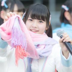 ぽん ︎︎