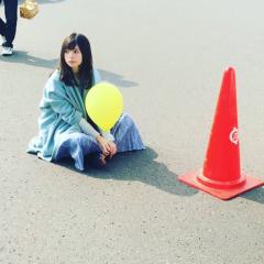 ジュンケルマクソン