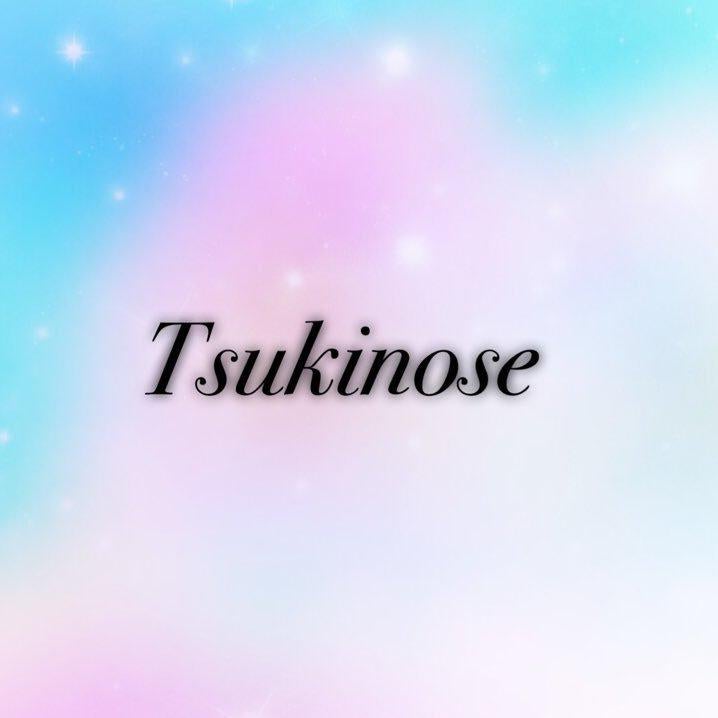 たくろー‼︎No.3◢͟￨⁴⁶