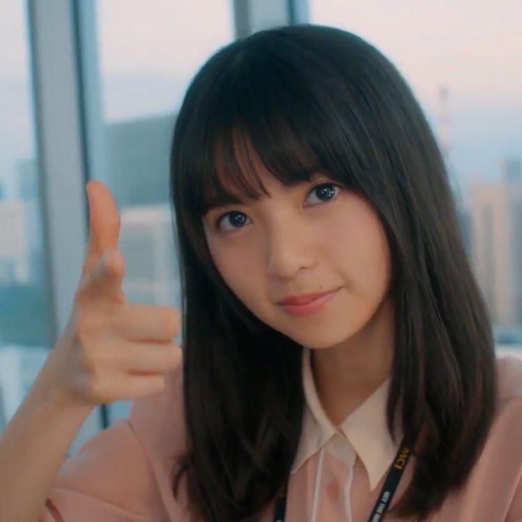 やっくん齋藤飛鳥推し