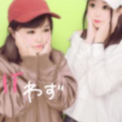 안 되