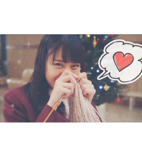 つなまよ❁のトーク