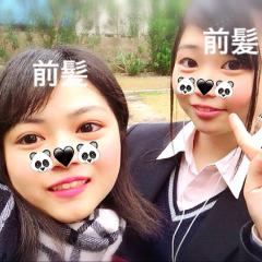 さやかのトーク