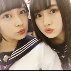 ガンバヤマダのトーク