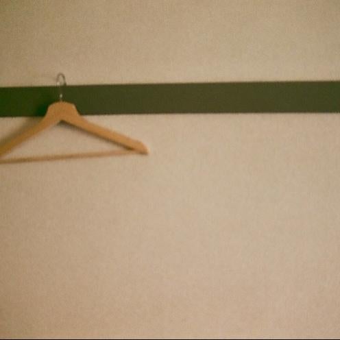 フィルムカメラ部