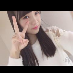 AKBと歩むのトーク