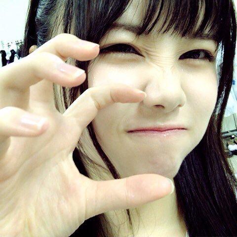 みみたぶがうどんチクソン