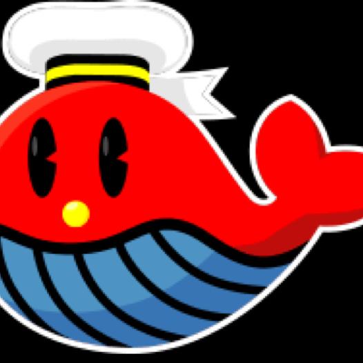 HyUMa