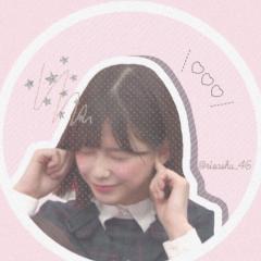 こ ろ り ん ☺︎