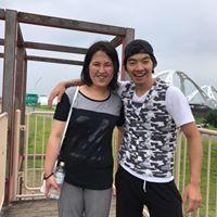 カイモチ マユミ