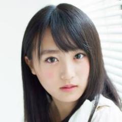 ryu@AKBファン