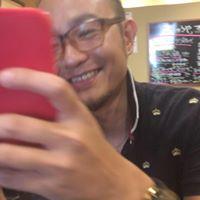 Shoji.M
