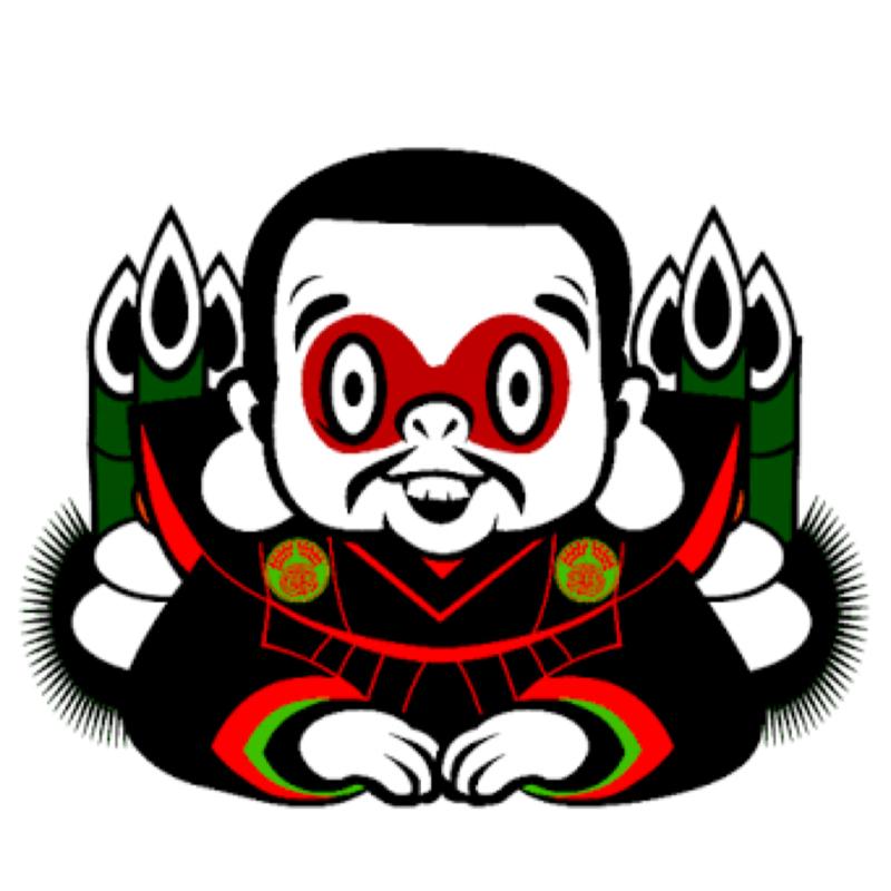 在原教朗