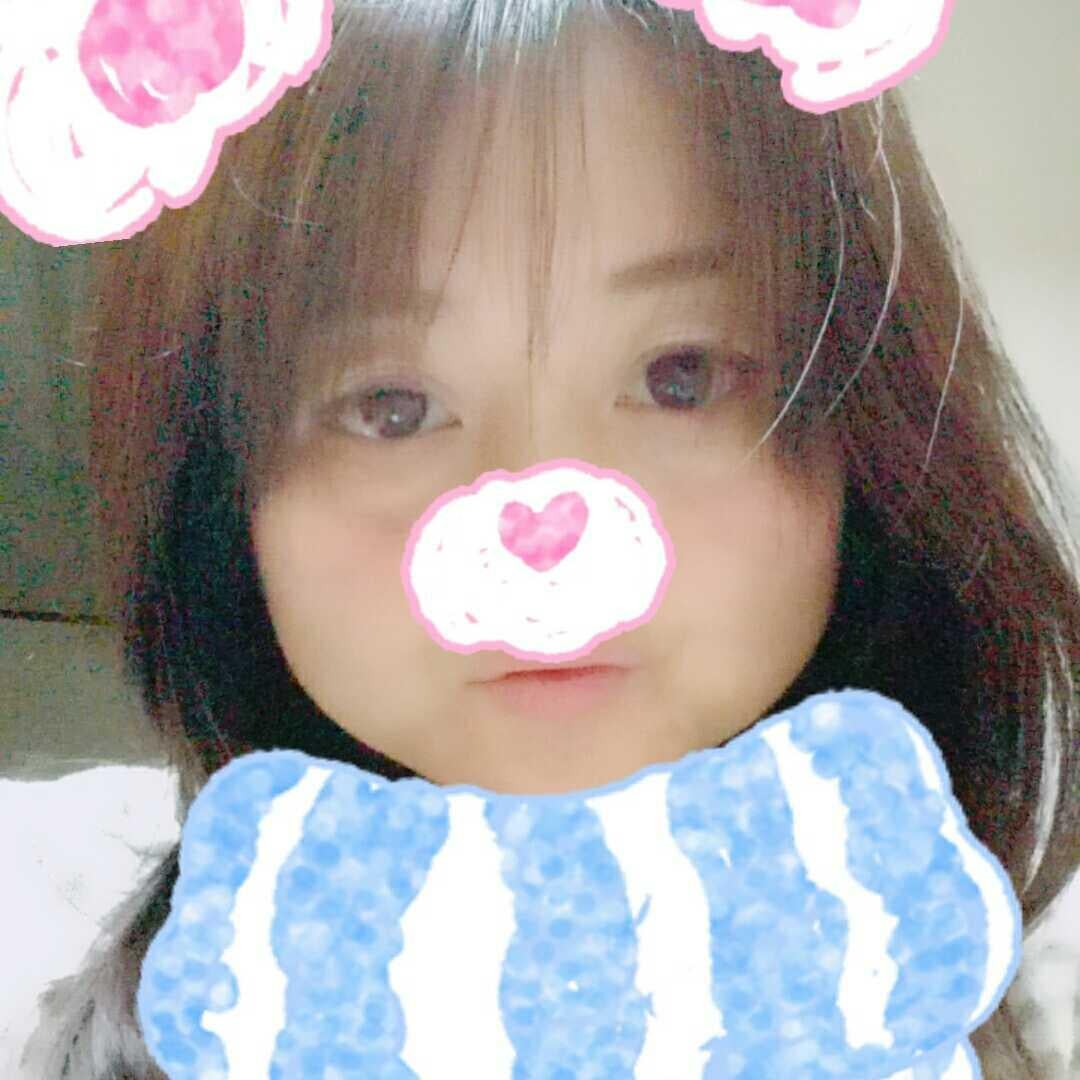 mi-na⌒☆クリーマー