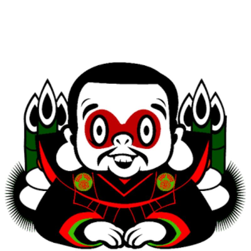 在原教朗のトーク