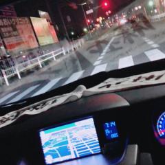 ちゃんのん