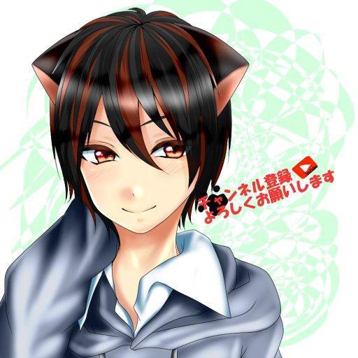 まそし@YouTubeゲーム実況のトーク