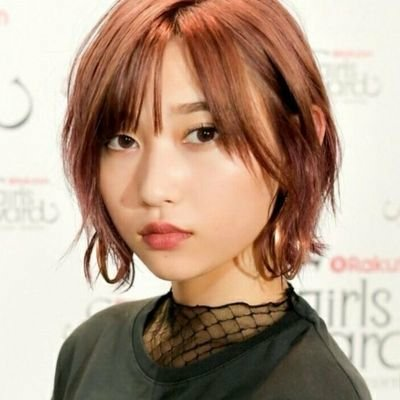もなねん愛ショーゴ◢͟│⁴⁶