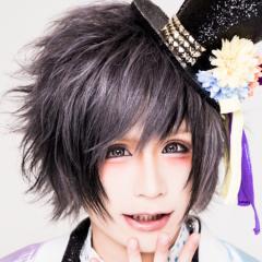 Smileberry Motoki