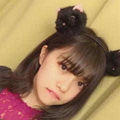 ゆーた