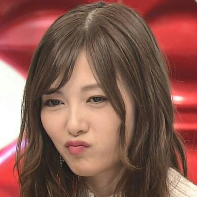 たかお∠(　˙-˙ )／