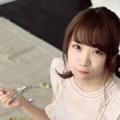 やほい