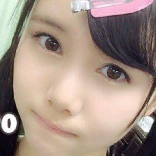 あ し ゅ も りのトーク