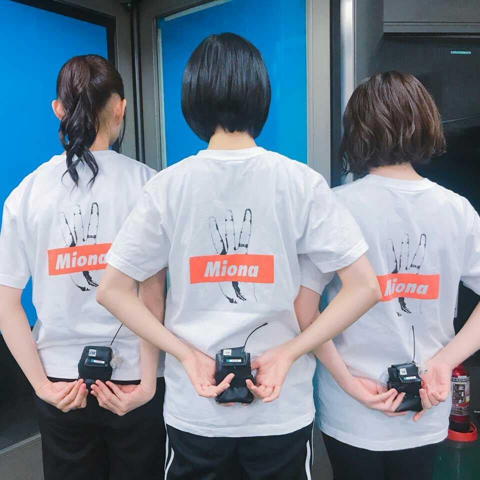 Re talkだけのトーク