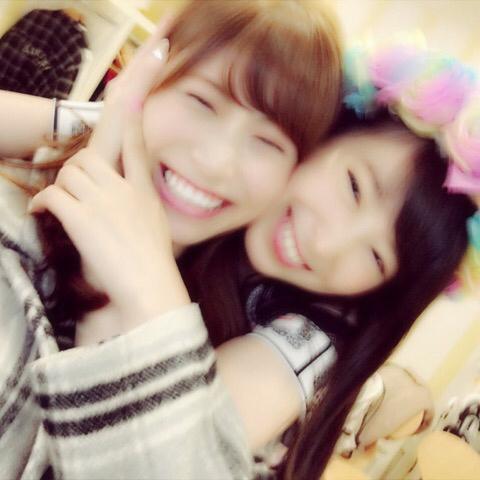 かりな