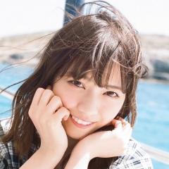 並木はると