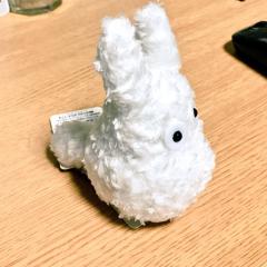 こう